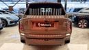 Rolls Royce Cullinan BLACK BADGE - Rolls Royce Cullinan 2025