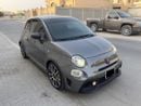 Abarth 695