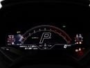 لامبورغيني هوراكان BUY NOW, PAY 2027 | THE BLACKLINE STANDARD | 2027 Lamborghini Warranty, Full Carbon, GCC