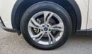 Ford Territory TREND |  Agency Warranty | GCC | Full Service History