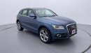 Audi Q5 40 TFSI 2 | Under Warranty | Inspected on 150+ parameters