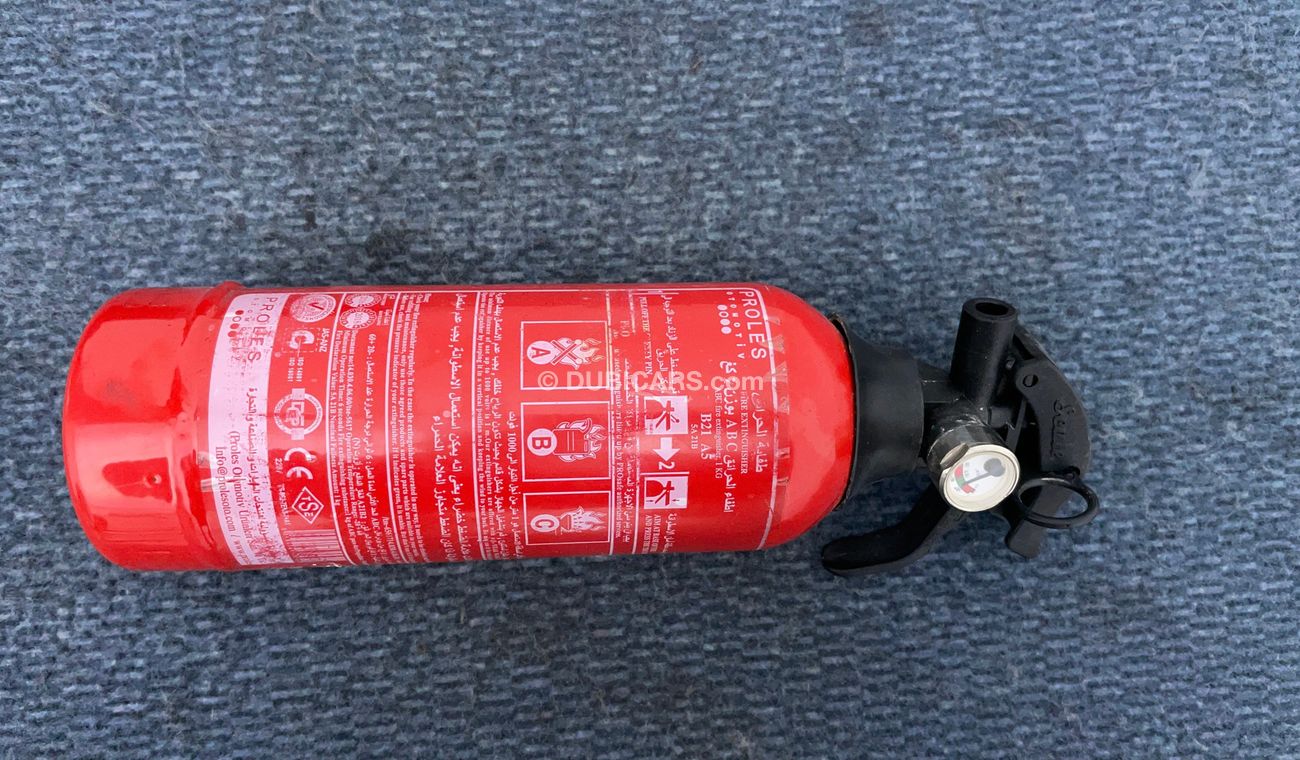 Nissan Altima SV 2.5 | Zero Down Payment | Free Home Test Drive