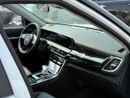 Kia Seltos  KIA SELTOS 2025 1.5