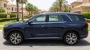Hyundai Palisade PREMIUM 2022 | AED 1605/Month | 0 DP | 30 Day Return | Warranty | Service History