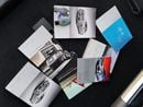 مرسيدس بنز E300 إليجانس AMG