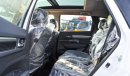 Renault Koleos 4WD FULL OPTION