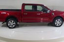 فورد F 150 PLATINUM CREW CAB /1823EW/AL TAYER MOTORS/ AL QOUZ SHOWROOM
