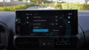 Citroen Berlingo STD (For Export , НА ЭКСПОРТ) VAN L2 1.6T 2026 GCC Без пробега