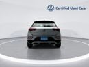 Volkswagen T-ROC Life 1.4L (Ref#67448) / WAS 79,900 - NOW 71,900