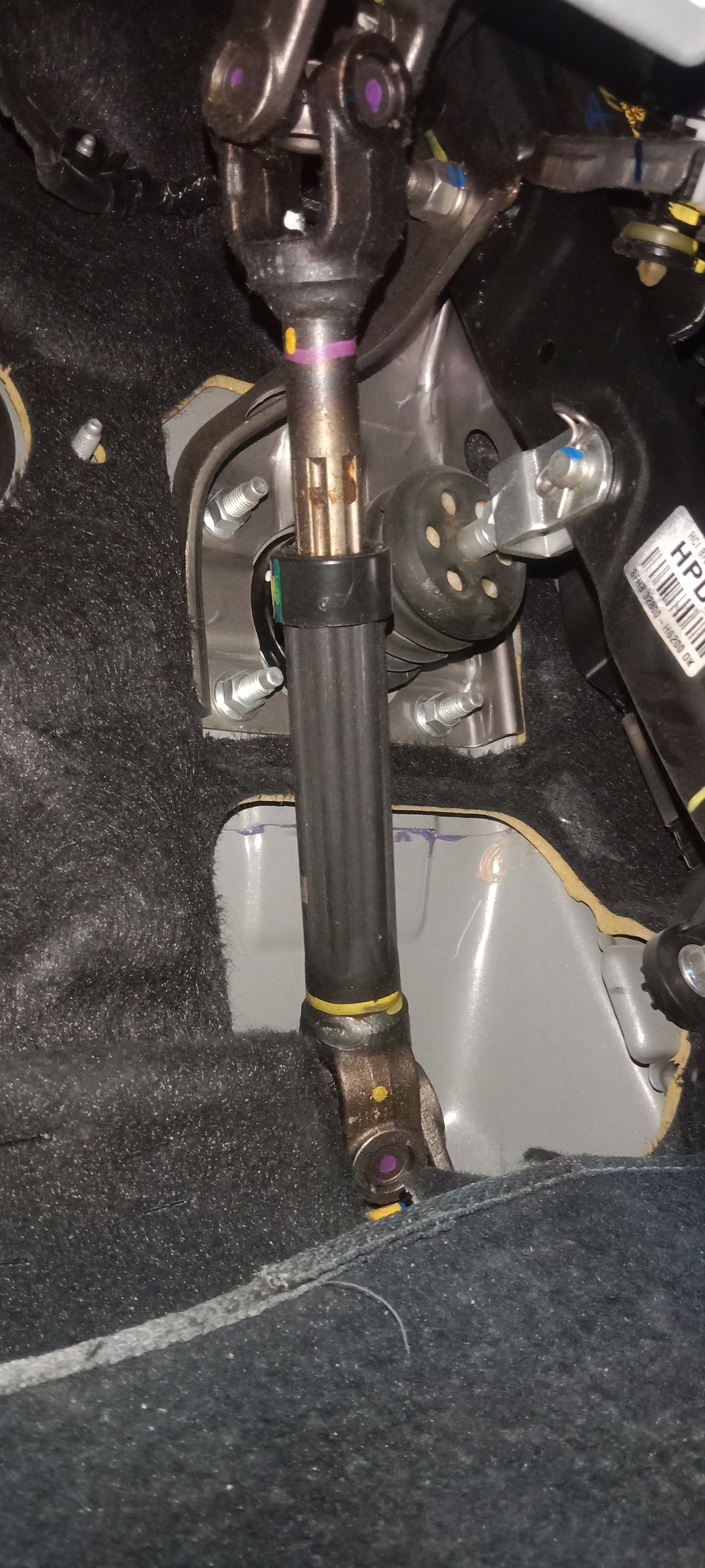 هيونداي أكسنت SMART 1.6 | بدون دفعة مقدمة | اختبار القيادة في المنزل