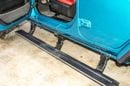 Jeep Wrangler Unlimited Jeep Wrangler Rubicon 392 (2024)