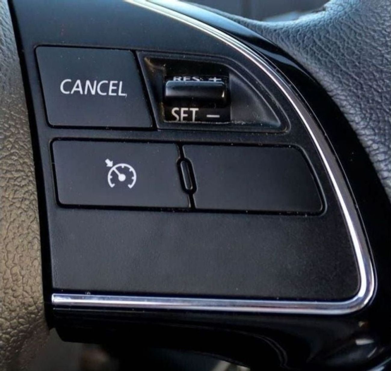 ميتسوبيشي اتراج ميتسوبيشي أتراج | ١٫٢ لتر | ٢٠٢٢ | خليجي | خالية من الحوادث | بحالة ممتازة | ٣٧٦ شهرياً