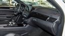 مرسيدس بنز GLE 43 AMG 4Matic