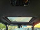 تويوتا لاند كروزر VX || 4.0L PETROL V6 | RADAR | BIG DVD | LEATHER WITH MEMORY SEATS (CODE#VX4MA)