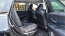 Toyota Grand Highlander TOYOTA GRAND HIGHLANDER LIMITED 24/24 0KM CANADIAN SPECS