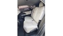Lexus RX350 LEXUS RX350 FULL OPTION CLEAN CAR 2020 Model