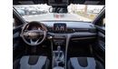Hyundai Veloster Std