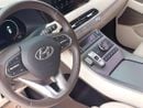 Hyundai Palisade 3.8L GDi (AWD) Premium