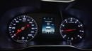 أم جي ZS 2024 STD | AED 611/Month | 0 DP | 30 Day Return | Warranty | Service History