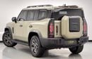 Jetour T2 2026 Jetour T2 Travel Plus, 06/2030 Jetour Warranty, Full Jetour Service History, GCC