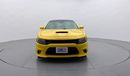 Dodge Charger DAYTONA 5.7 | Under Warranty | Inspected on 150+ parameters