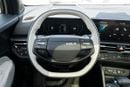 Kia Sportage Kia Sportage MPI 2.0 2026 (With Head-up Display)