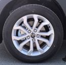 تويوتا فرونتلاندر 2.0L Hybrid Full Option New Shape 2025 Model