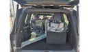 Toyota Land Cruiser GR Sport 3.5L Petrol