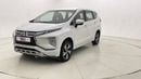Mitsubishi Xpander HIGHLINE 1.5 | Zero Down Payment | Home Test Drive