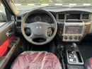 Nissan Patrol SUPER SAFARI GCC SPEC UNDER WARRANTY