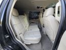 Cadillac Escalade Platinum 6.2L CADILLAC ESCALADE 2015 GCC PLATINUM // FULL OPITION // PERFECT CONDITION