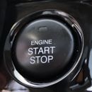 JAC JS4 1.5T Jac JS4 | 1.5 L | 2023 | GCC | Accident-Free | In Excellent Condition | 538 P.M