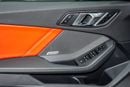 BMW M235i Gran Coupe