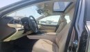 Toyota Camry 2.5 GLI  WITH SUN ROOF LEAATHER SEATS  SCREEN CAMERA