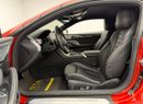 BMW M850i xDrive