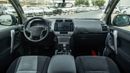 Toyota Prado PRADO TXL 2.8L DIESEL