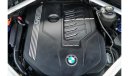 BMW X5 40i M Sport G05