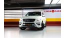 Mercedes-Benz ML 350 W166