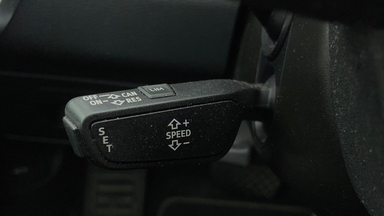 Audi A6 45 TFSI 2 | Zero Down Payment | Home Test Drive