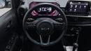 Kia Picanto LX 2024 | AED 540/Month | 0 DP | 30 Day Return | Warranty | Service History