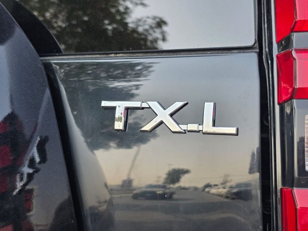 Toyota Prado TX-L ,Right Hand ,Diesel ,Sunroof ,Leather Electric Seats