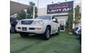 Lexus LX 470 Imported from Japan, model 2001, leather hatch, cruise control, in excellent condition, you do not n