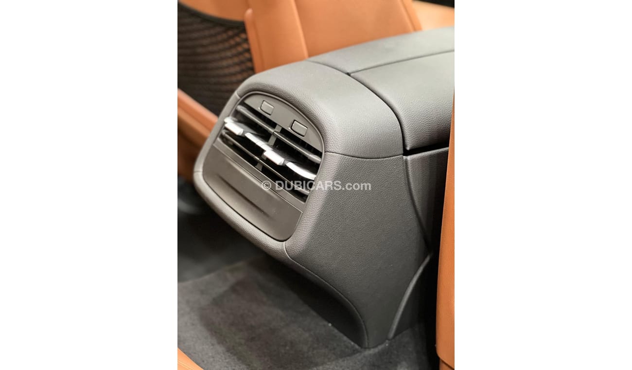 Maserati Ghibli 2021 Maserati Ghibli Hybrid, Feb 2024 Warranty + Service