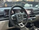Kia K5 KIA K 5 2026 2.5