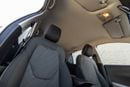 Chevrolet Groove LT Chevrolet Groove LT 2023 GCC | Agency Warranty for 544.00 AED monthly