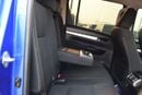 Toyota Hilux TRD 4X4 Diesel 2.8L (Right Hand )