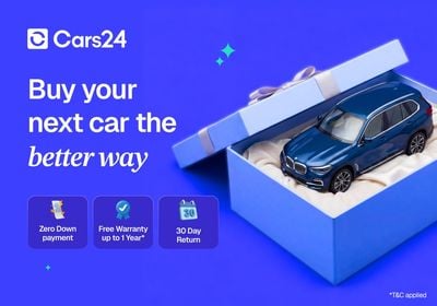 نيسان إكستيرا SE 2.5 | بدون دفعة مقدمة | اختبار القيادة في المنزل