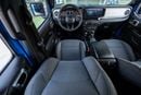 Jeep Wrangler Unlimited SPORT Jeep Wrangler Unlimited Sport 2024 GCC | Agency Warranty