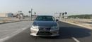 Lexus ES350 Lexus Es350 Model 2013