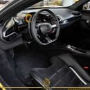 Ferrari 296 GTB 3.0T V6 PHEV 2023 MERCEDES G63 KEYVANY ( One Year Warranty From KEYVANY )